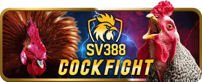Đăng nhập qua ứng dụng di động luck8882 code