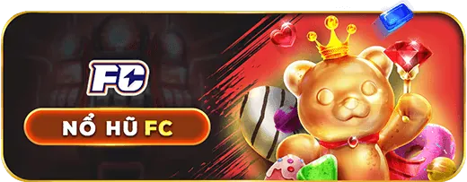 Các loại ưu đãi từ luck8882 code