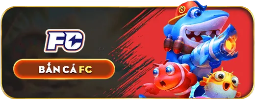 Mẹo chơi bắn cá hiệu quả tại luck8882 code