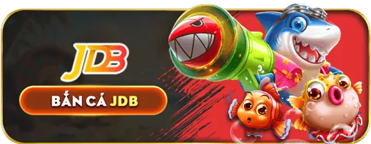 Đặt giới hạn cá cược