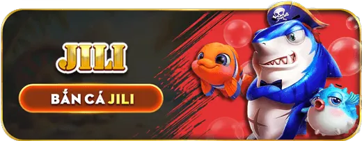 Khuyến mãi độc quyền và tiền thưởng hấp dẫn từ luck8882 code