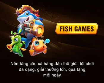 Nạp và rút tiền an toàn tại luck8882 code