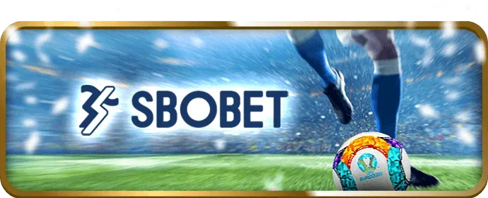 Biểu tượng hỏi đáp và hỗ trợ khách hàng luck8882 code