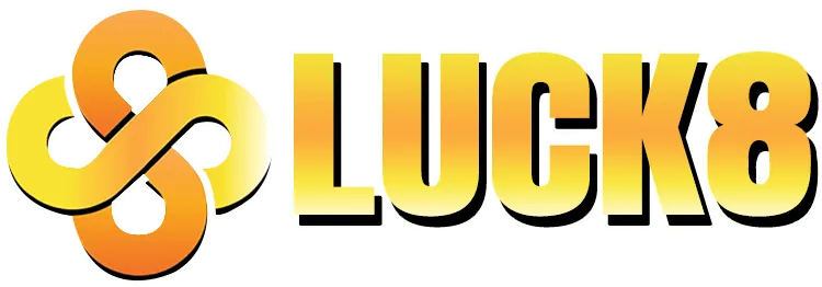 luck8882 code