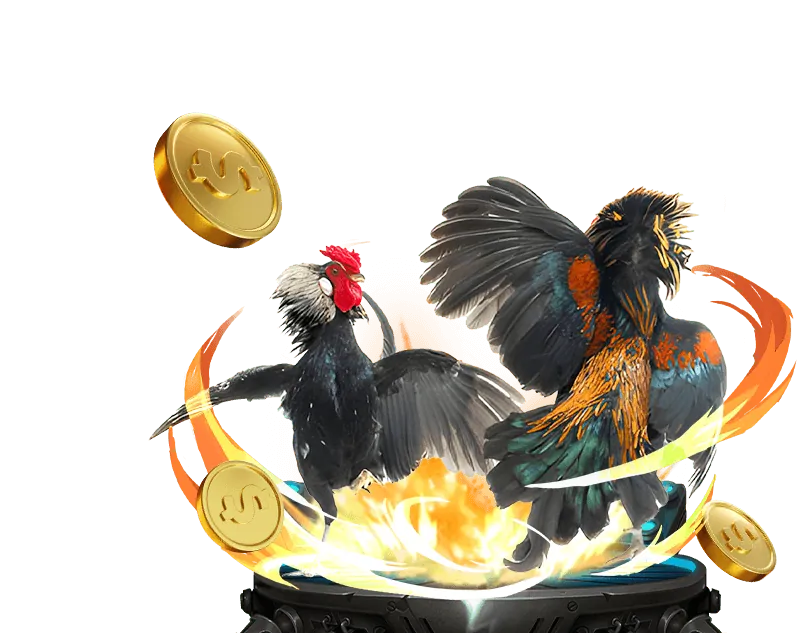 Giới thiệu game Bắn Cá tại luck8882 code
