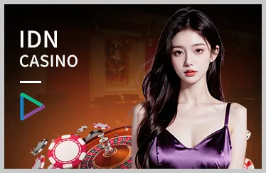 Slot Cổ Điển tại luck8882 code