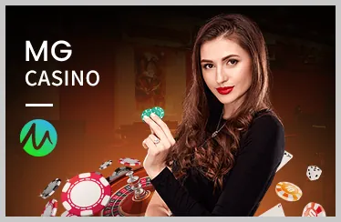 Thưởng Nạp Lại Hàng Ngày cho Slot Game