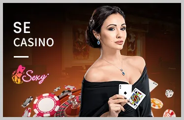 Đăng ký tài khoản luck8882 code