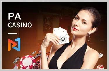 Video Slot Đồ Họa Cao tại luck8882 code
