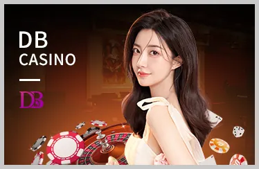 Ưu đãi độc quyền cho người chơi Bắn Cá