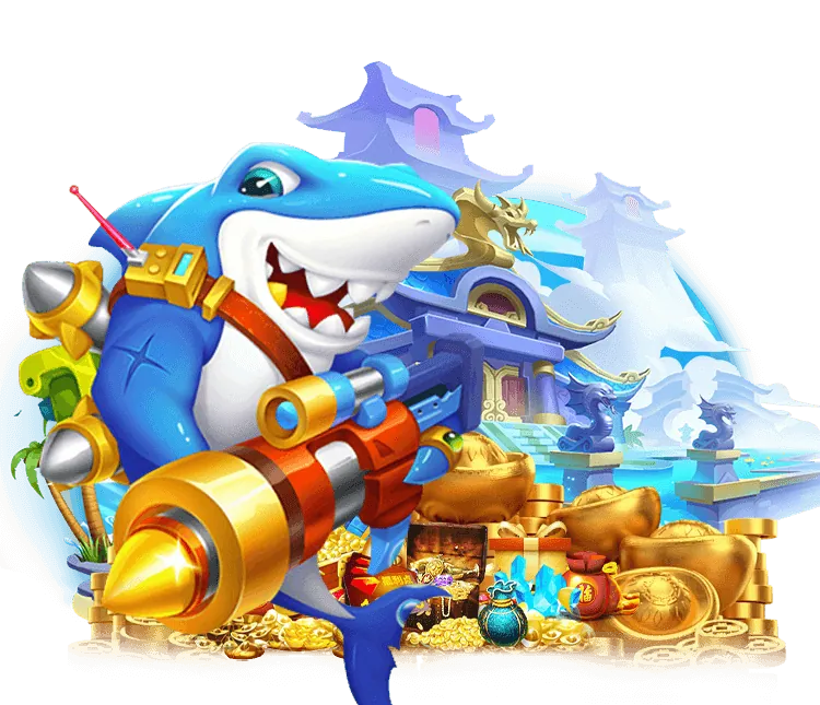 Hình ảnh giới thiệu blog luck8882 code