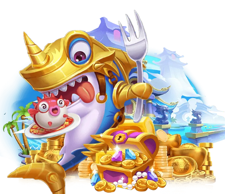 Chương trình hoàn trả hàng ngày và thưởng nạp tại luck8882 code