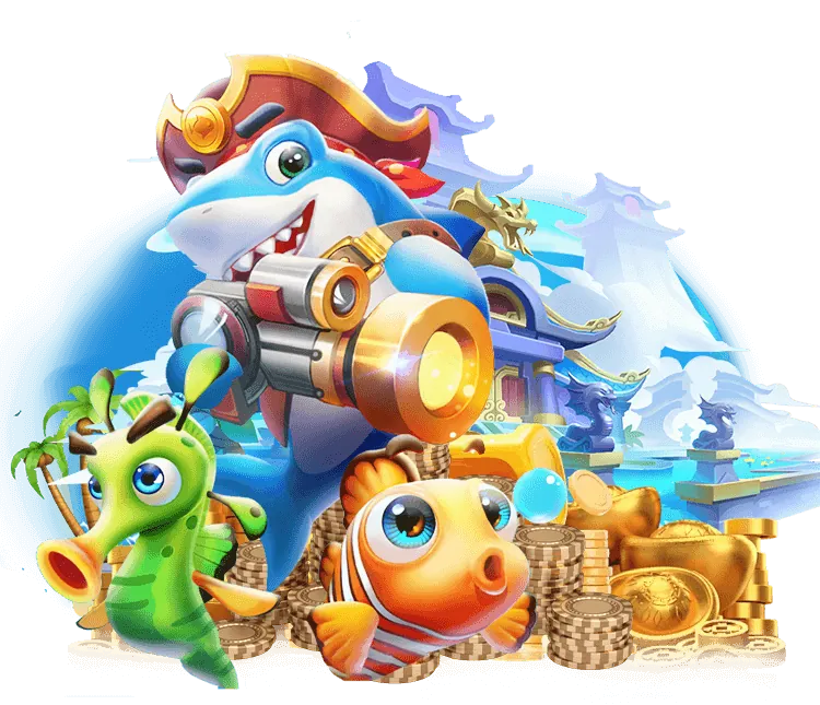 Truy cập trang web chính thức luck8882 code