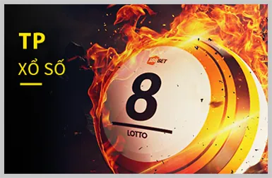 Thưởng Chào Mừng Thành Viên Mới tại luck8882 code
