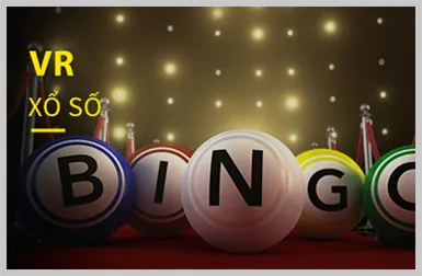 Hình ảnh minh họa bảo mật dữ liệu và quyền riêng tư tài khoản tại luck8882 code