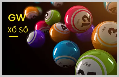 Hướng dẫn chơi Bắn Cá tại luck8882 code