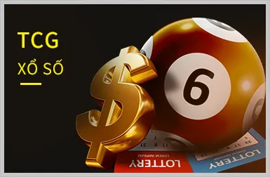 Xổ số và Keno với cơ hội trúng thưởng nhanh chóng