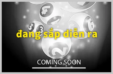 Mẹo và chiến lược chơi Bắn Cá hiệu quả