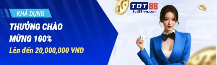 Trải nghiệm đá gà trực tuyến tại luck8882 code