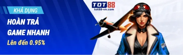 Video slot hiện đại