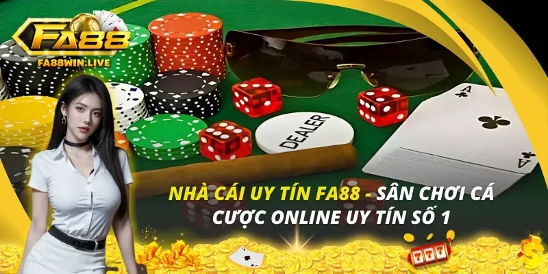Bí quyết cá cược thể thao