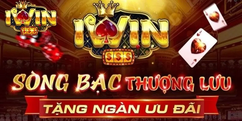 Đăng ký tài khoản Luck8882