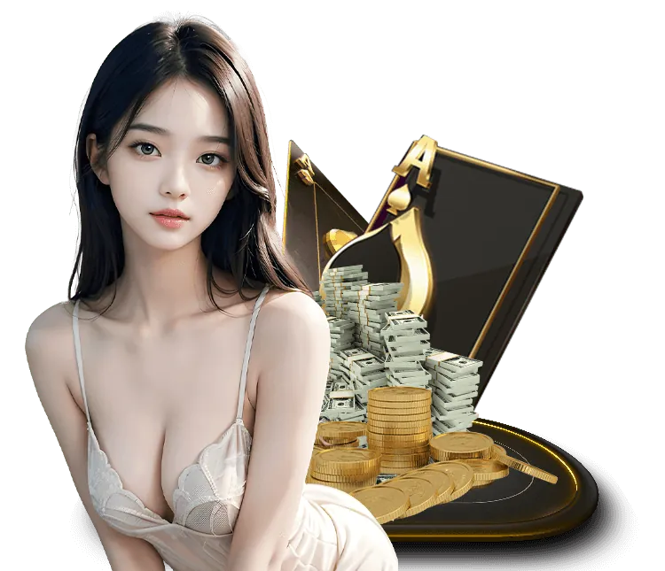 Ưu đãi dành riêng cho sảnh game