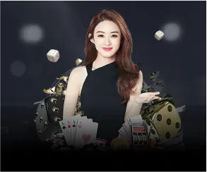 Lợi ích của Luck8882 Code