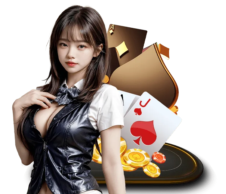 Ưu đãi độc quyền luck8882 code