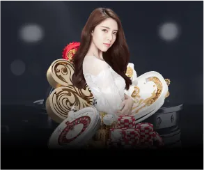 Hướng dẫn sử dụng Luck8882 Code