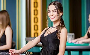 Hoàn trả hàng tuần cao cấp cho game bắn cá