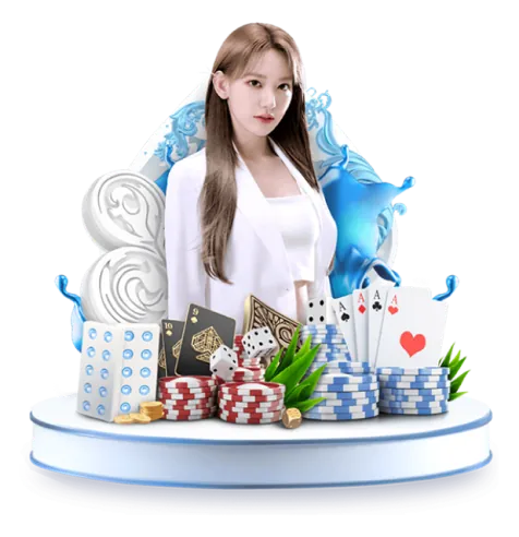 Các loại kèo đặc biệt khác tại luck8882 code
