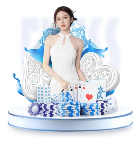 Game bắn cá với đồ họa đẹp và cách chơi hấp dẫn