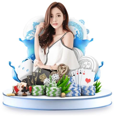 Kèo Tài Xỉu tại luck8882 code