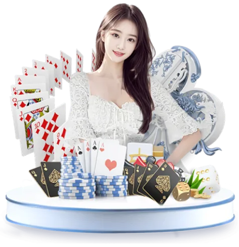 Trải nghiệm sòng bạc trực tiếp chân thực với luck8882 code