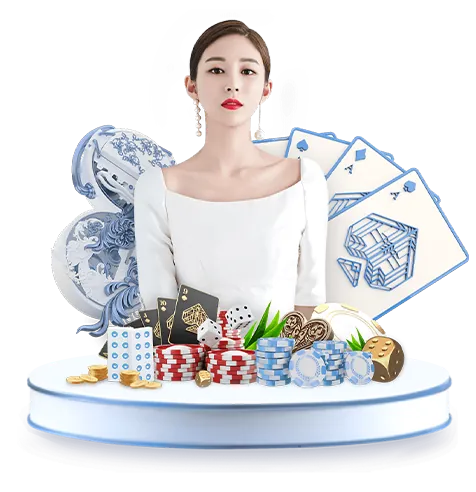 Cá cược thể thao với đa dạng bộ môn và tỷ lệ cược hấp dẫn